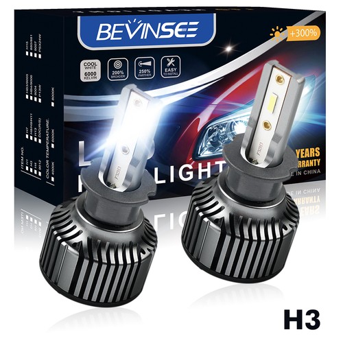 Led fog light bulbs 6000k - led,