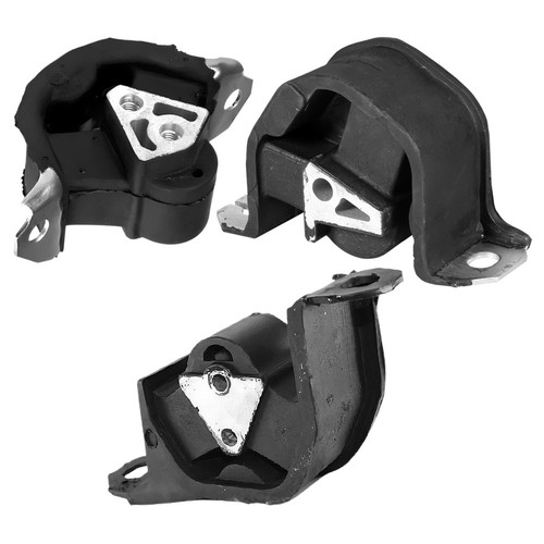 Front rear engine - front, &