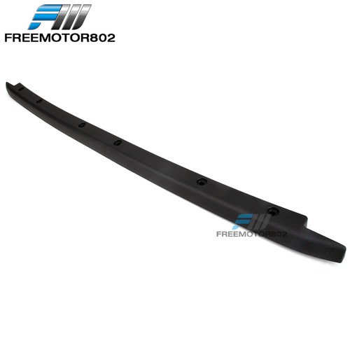 For chevrolet tornado - chevrolet,