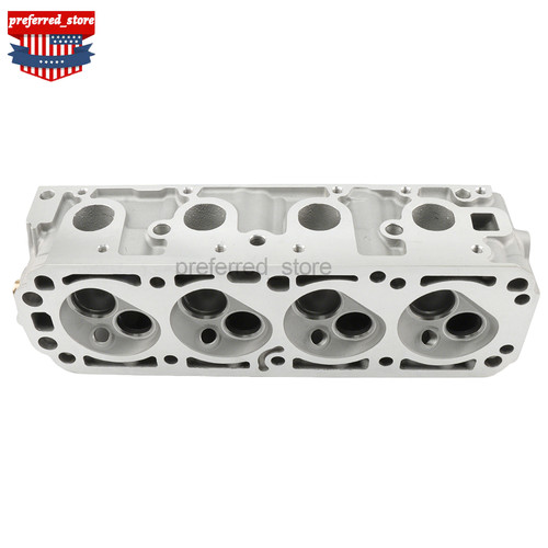 For chevrolet tornado - chevrolet,